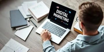 Online certifications in digital marketing: boost your skills