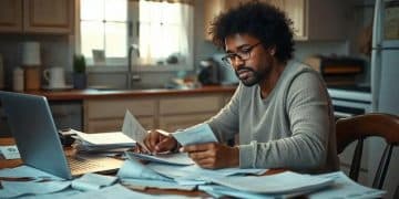Budgeting tips for single parents: manage your money