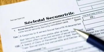 Social Security 50% withholding rule: what you need to know Social Security 50% withholding rule: what you need to know