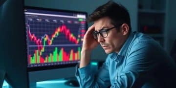 Trump tariffs and market volatility: what to expect