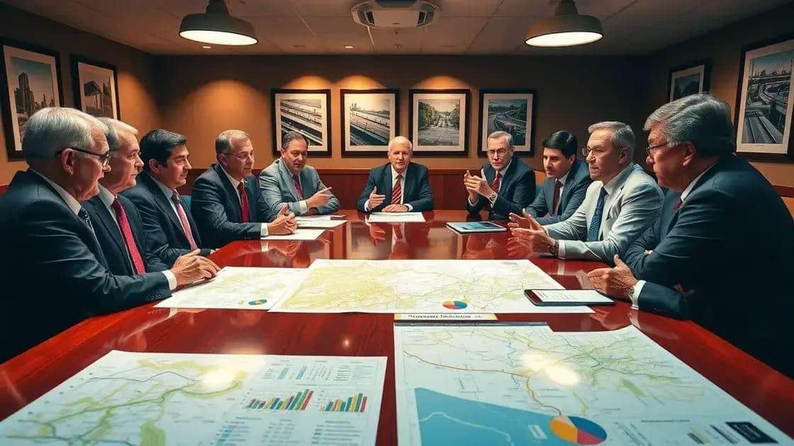 Local versus state funding dynamics