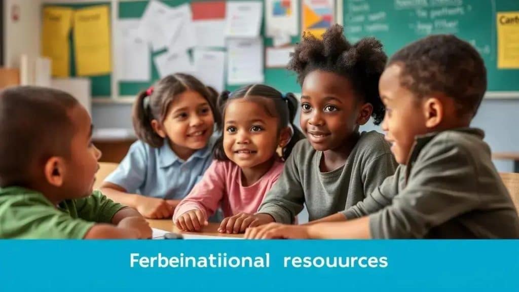 Migrant education funding pause raises concerns