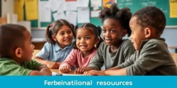 Migrant education funding pause raises concerns