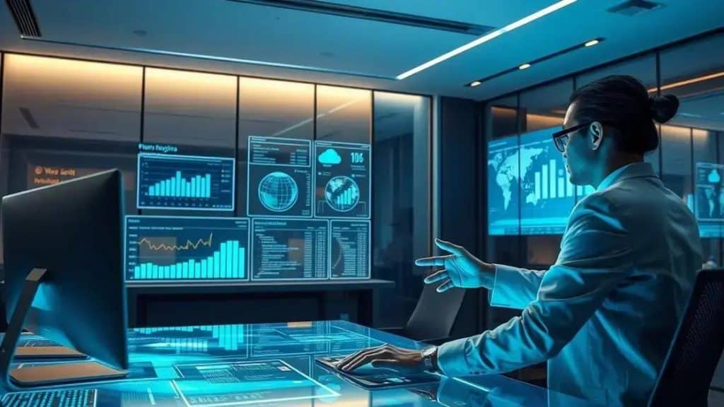 SSA technology modernization: enhance your organization today