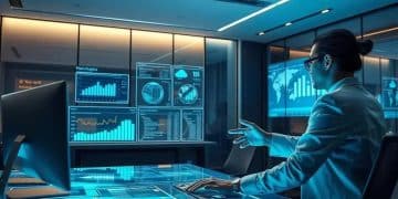 SSA technology modernization: enhance your organization today