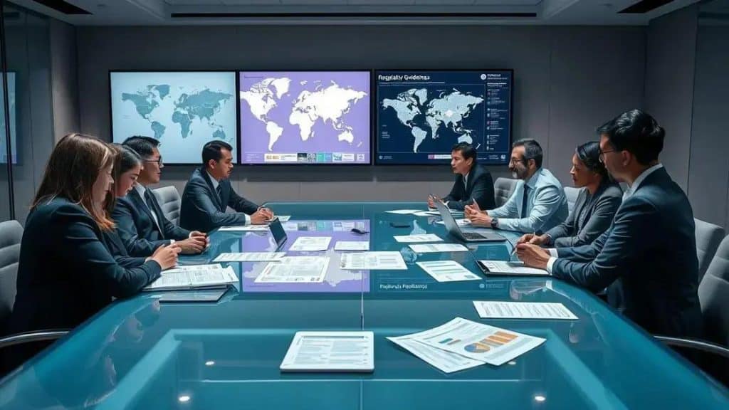 SEC cross-border issuer guidance: what you need to know