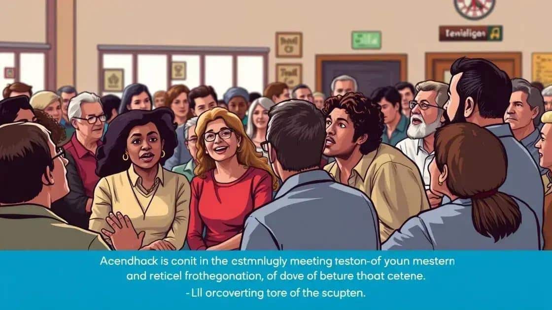 Public response and opinions