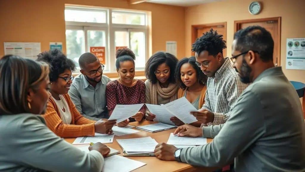 Public benefits eligibility updates: what you need to know