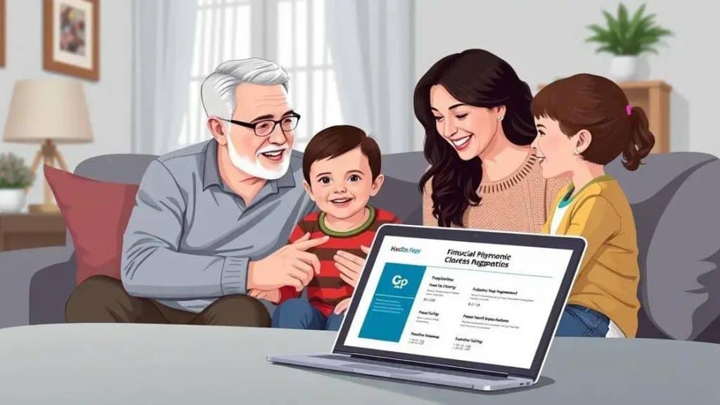 Medicaid and SNAP rule changes you need to know