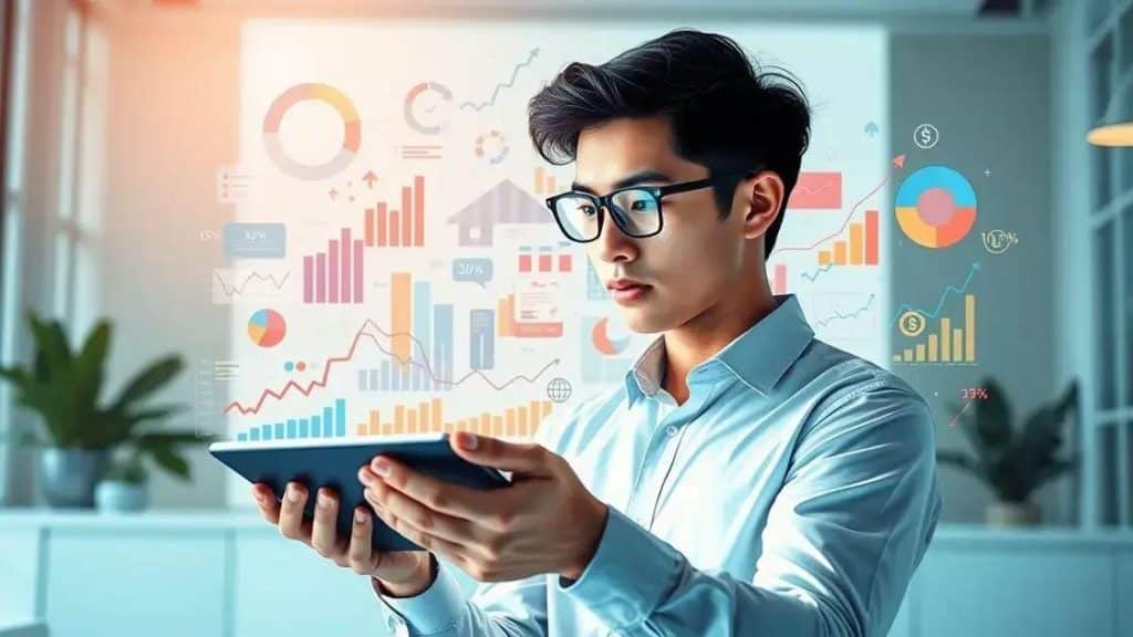 HSA and FSA tech benefits: revolutionizing your savings