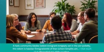 Cuts to migrant services raise urgent questions Cuts to migrant services raise urgent questions