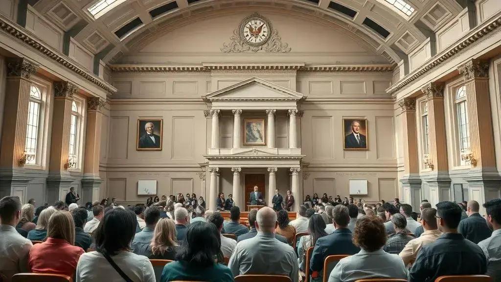 Secretary of Education public statement raises eyebrows