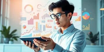 HSA and FSA tech benefits: revolutionizing your savings HSA and FSA tech benefits: revolutionizing your savings