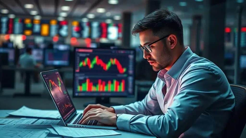 Russell index growth trends: What you need to know