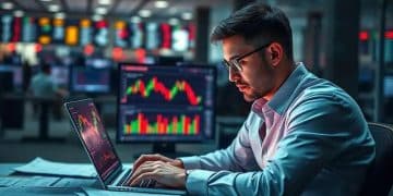 Russell index growth trends: What you need to know Russell index growth trends: What you need to know