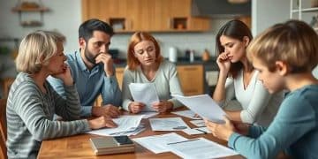 Auto-loan defaults surge in US 2025: What you need to know Auto-loan defaults surge in US 2025: What you need to know