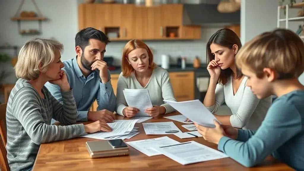 Auto-loan defaults surge in US 2025: What you need to know