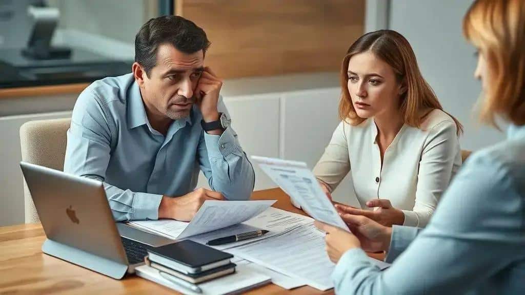 Impact on consumers and lenders Impact on consumers and lenders