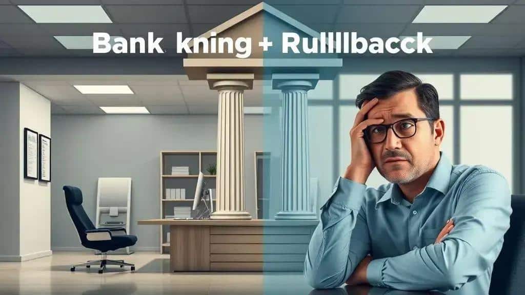 Potential impacts of rollback proposals Potential impacts of rollback proposals