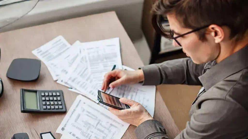 Strategies to manage increasing debt Strategies to manage increasing debt