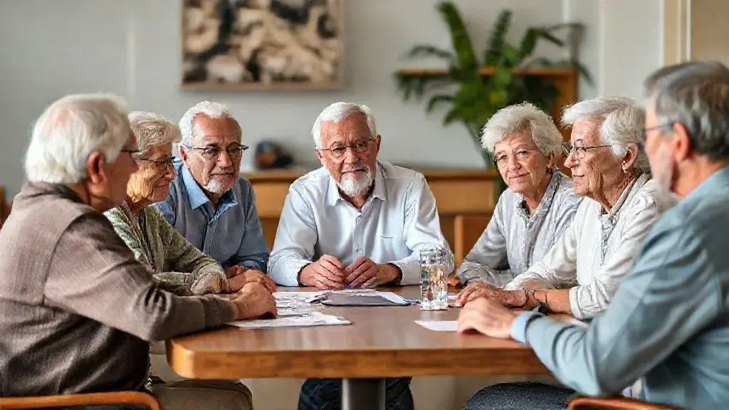 Medicare premium subsidy changes US: what you need to know