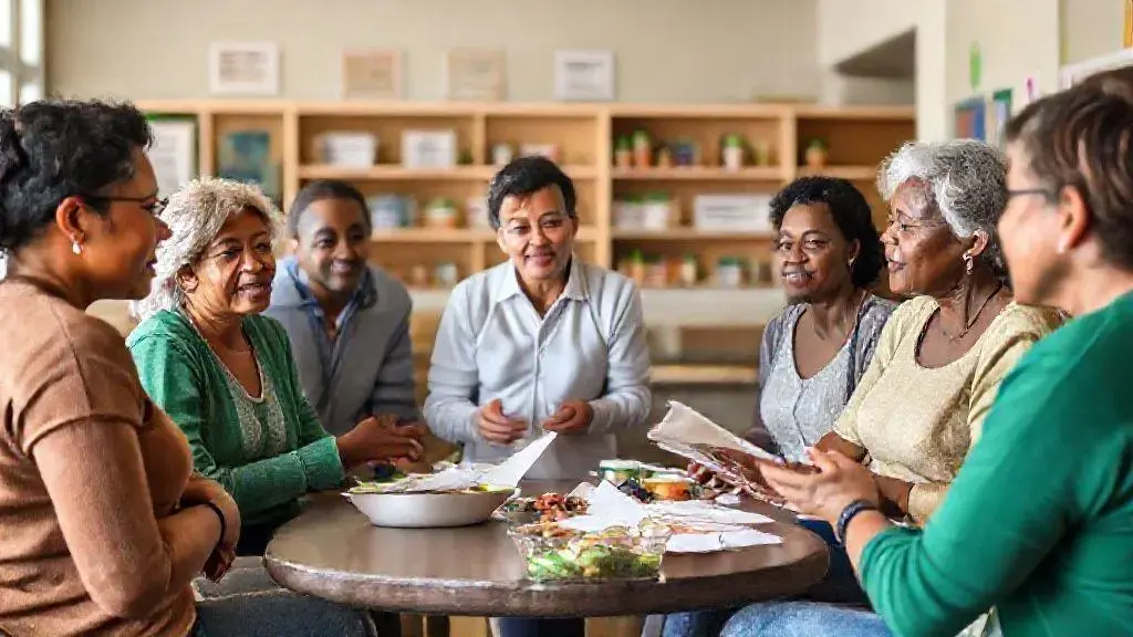 SNAP benefit changes and eligibility US explained