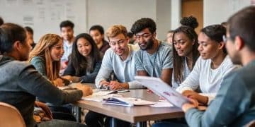 career-aligned academic program demand US is rising