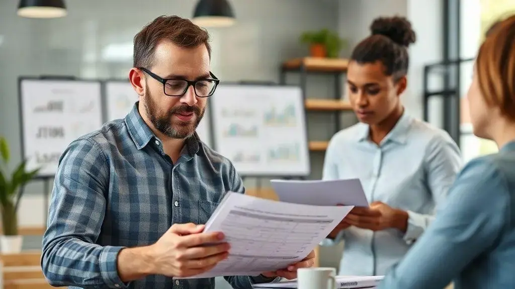 Businesses adapting to spending slowdowns