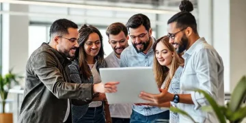 Fintech lending growth in underserved markets US