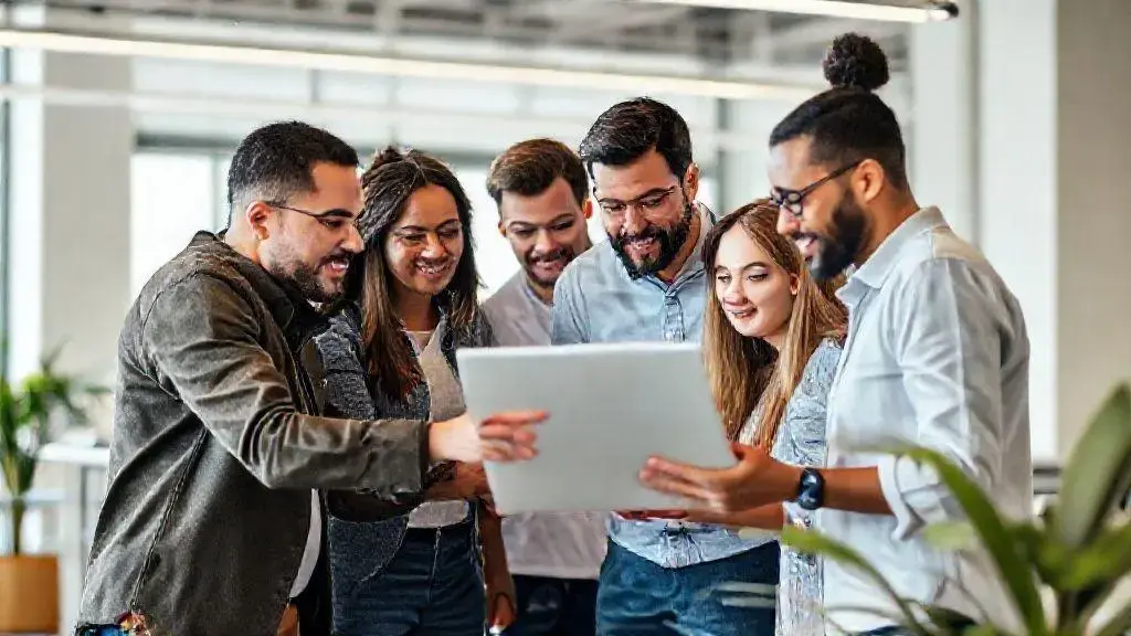 Fintech lending growth in underserved markets US