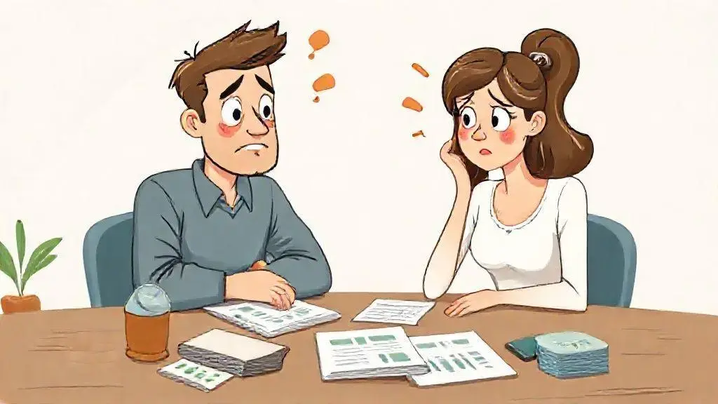 Consumer credit conditions still tight in Q3 2025