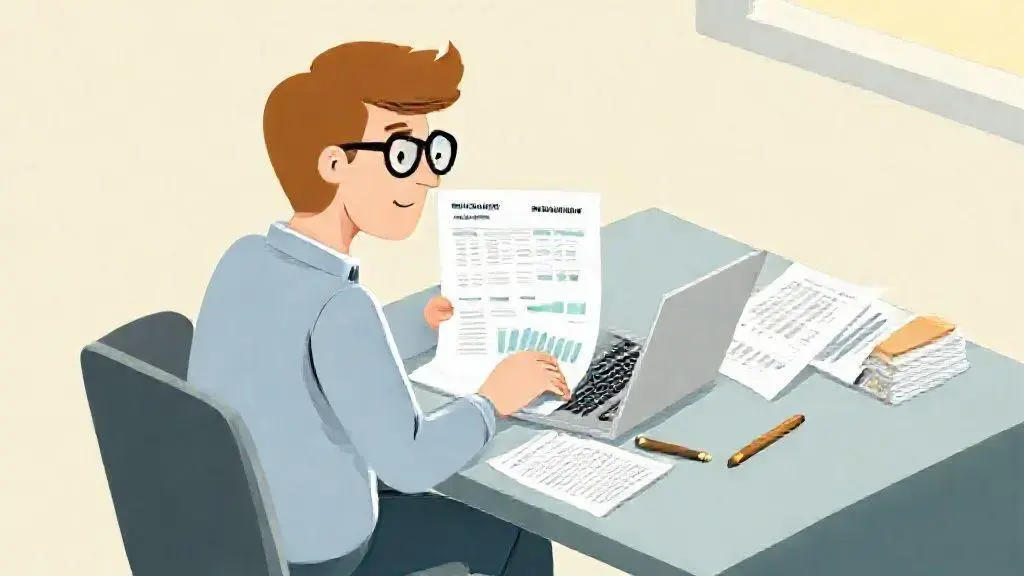 Strategies for improving credit access