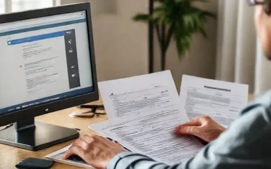 Unemployment benefits access reforms US: are you eligible?