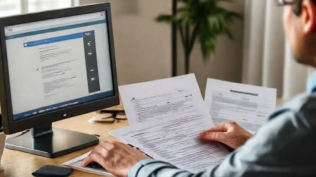 Unemployment benefits access reforms US: are you eligible?