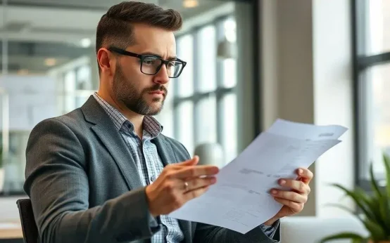 Small business lending trends US 2025 to watch