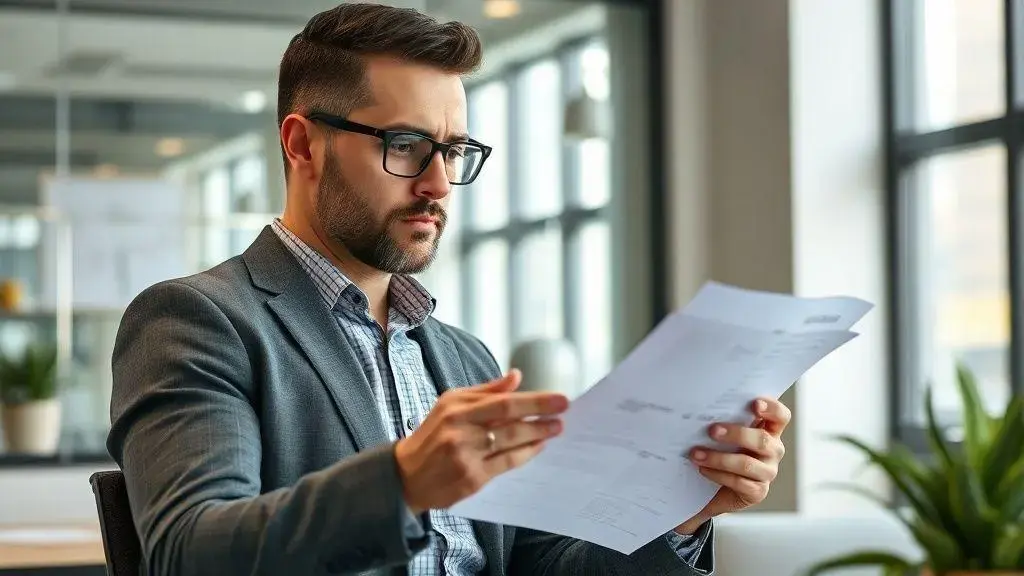 Small business lending trends US 2025 to watch