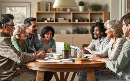 Personal savings rate rebound: what's influencing US households