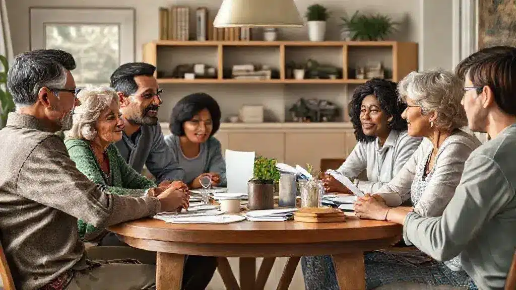 Personal savings rate rebound: what's influencing US households