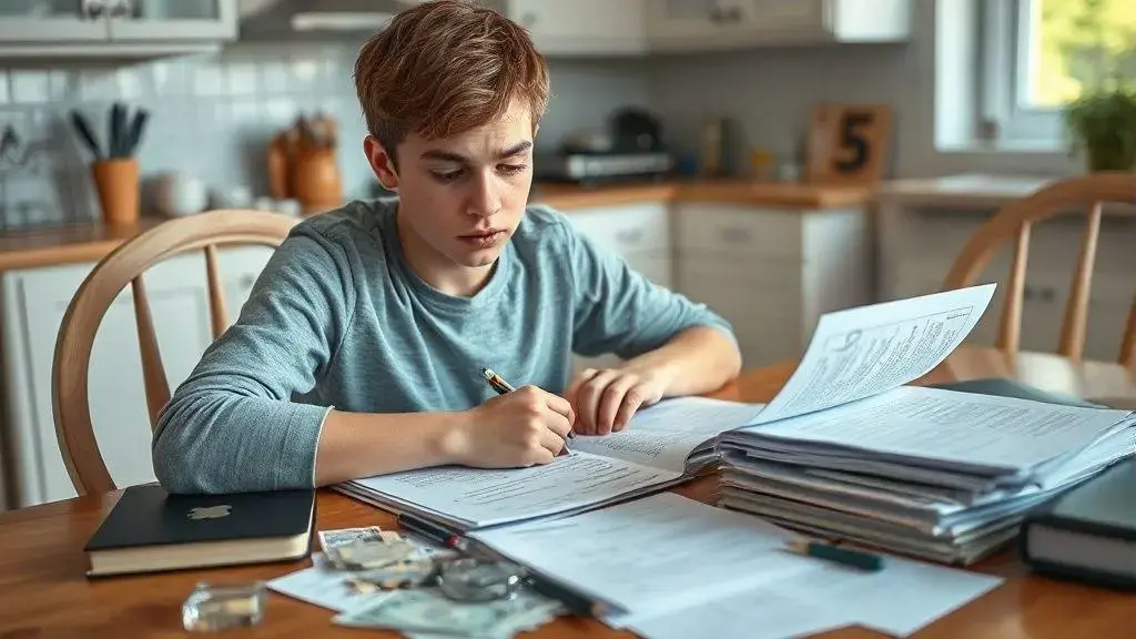 Impact on students and families