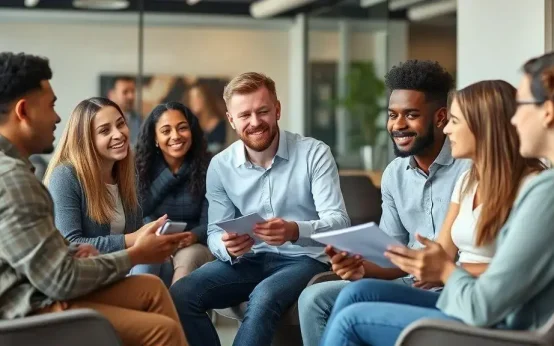 Major loan forgiveness program updates US