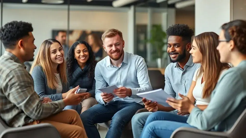 Major loan forgiveness program updates US