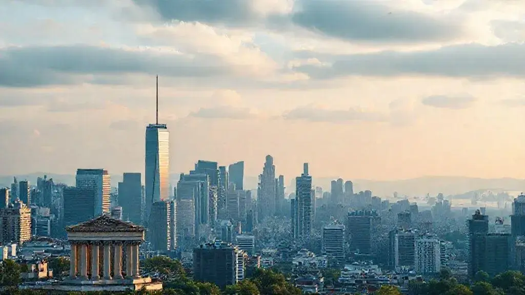 Cryptocurrency regulation impact on banks US