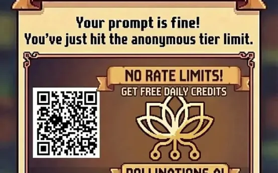 Auto industry slowdown jobs impact US economy