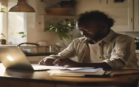 major loan forgiveness program updates US: what to do now
