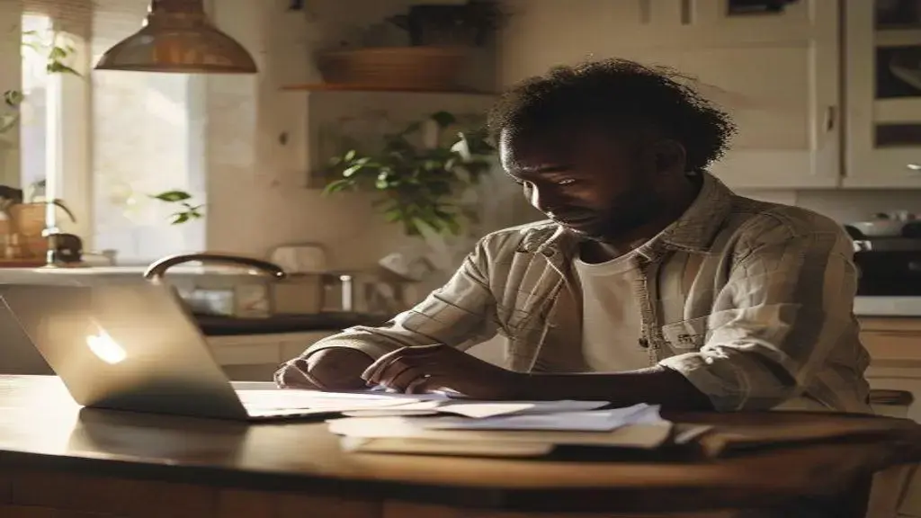 major loan forgiveness program updates US: what to do now