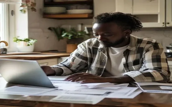 unemployment benefits access reforms US: what changes now?
