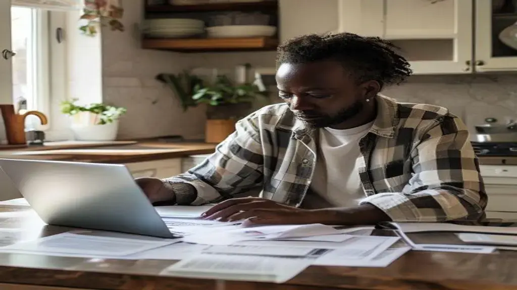 unemployment benefits access reforms US: what changes now?