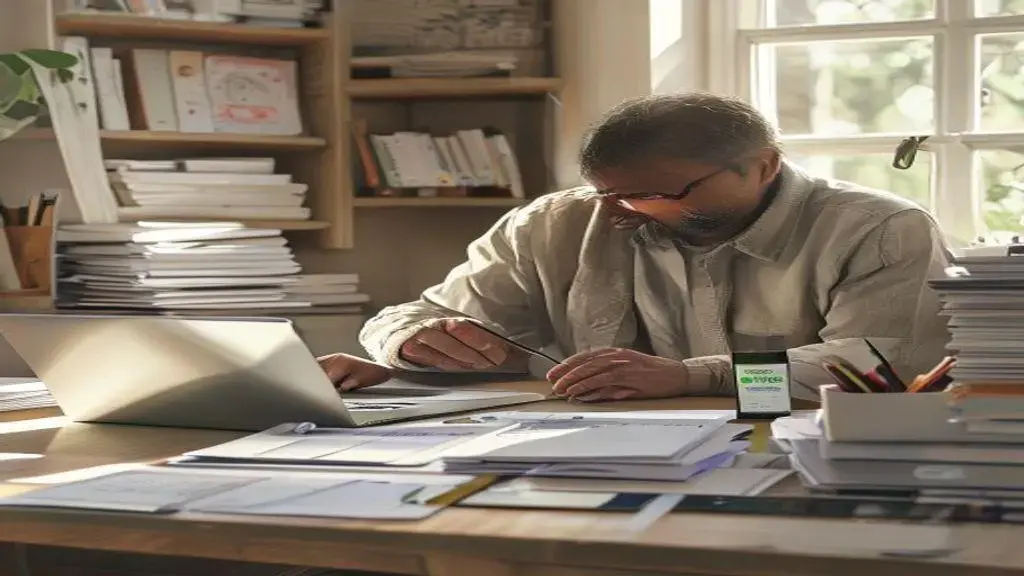 practical steps to speed up your claim practical steps to speed up your claim