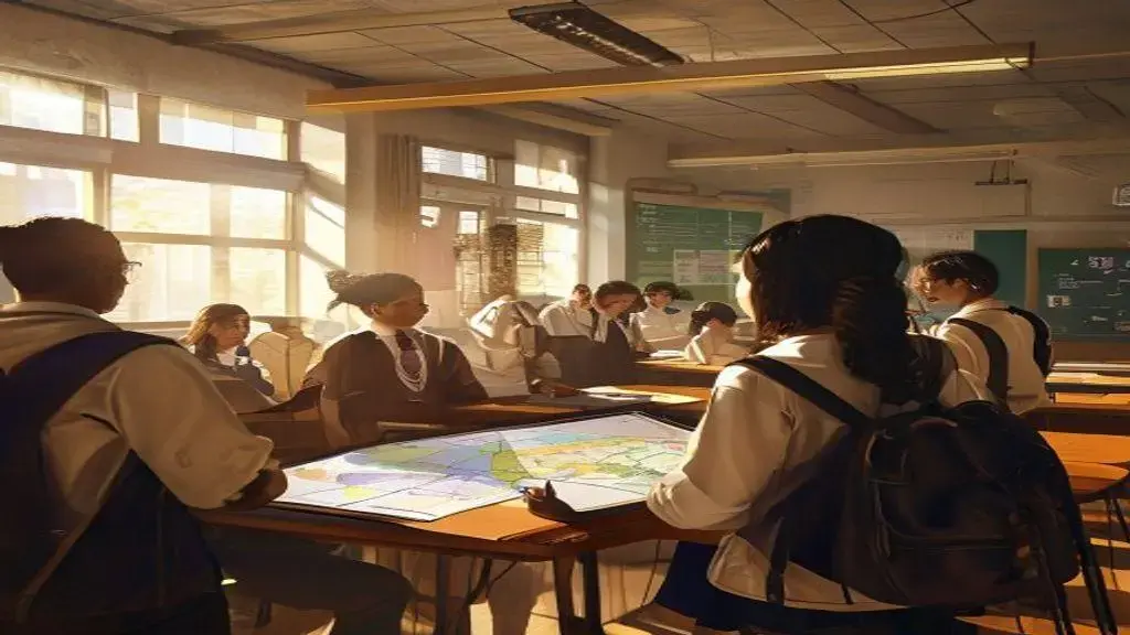 K-12 funding boost for underserved districts US: why now