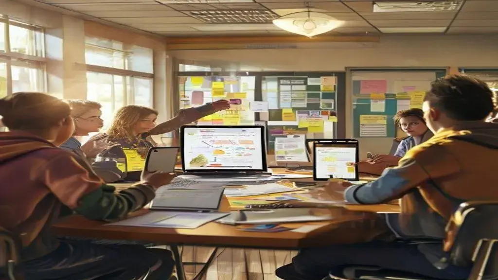 Step-by-step: applying for grants and maximizing funds